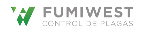 Logo de FumiWest